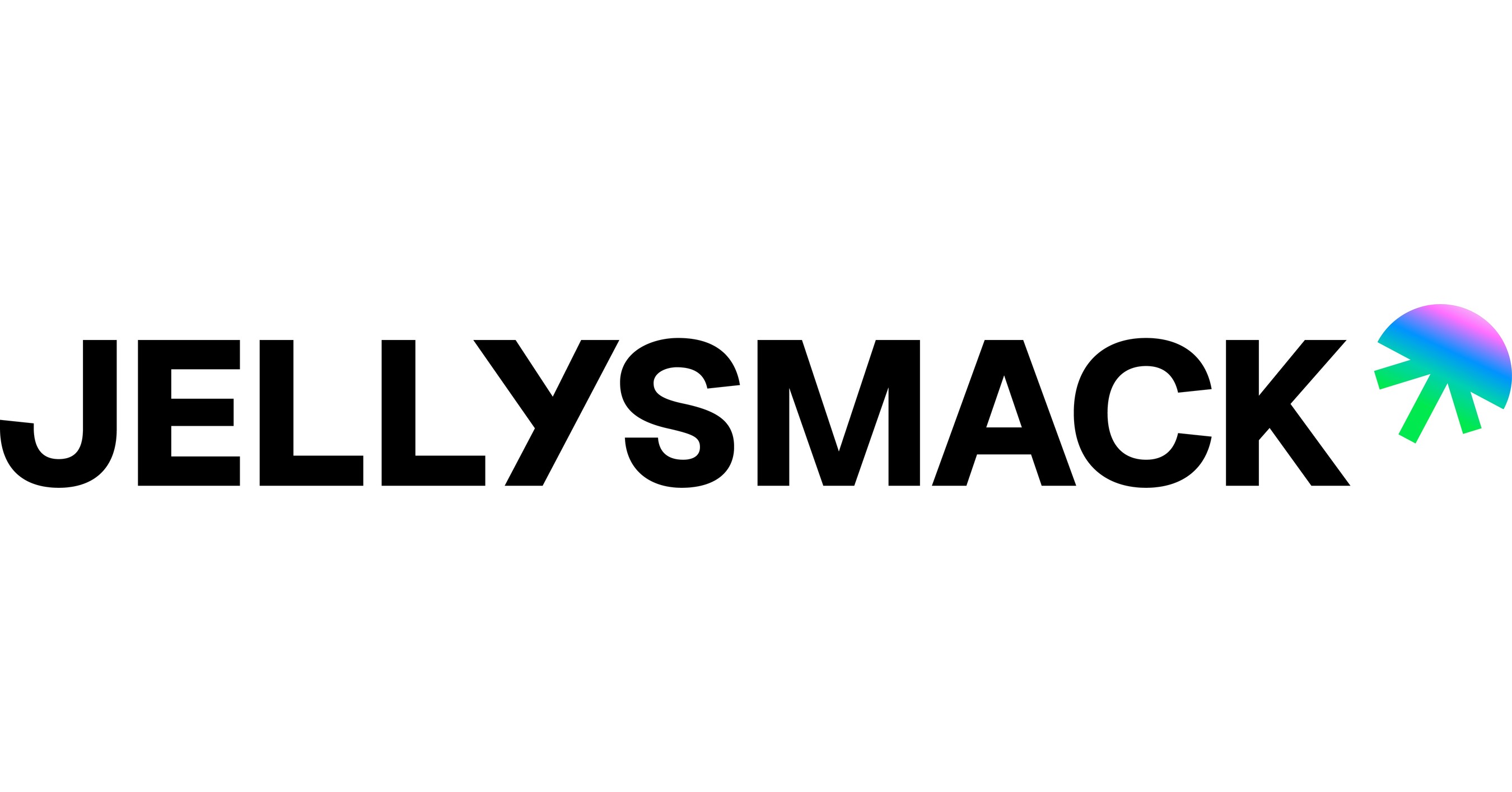 JELLYSMACK