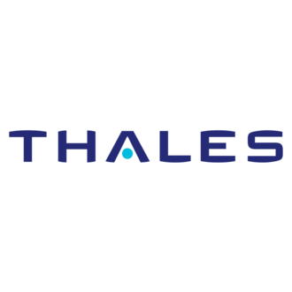 THALES SERVICES