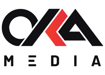 OKAMEDIA